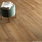 Groove Lastre Gres Porcellanato Effetto Legno rettificato