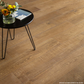 Groove Lastre Gres Porcellanato Effetto Legno rettificato