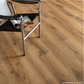 Groove Lastre Gres Porcellanato Effetto Legno rettificato