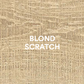 Groove Lastre Gres Porcellanato Effetto Legno rettificato