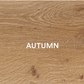 Groove Lastre Gres Porcellanato Effetto Legno rettificato