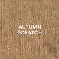 Groove Lastre Gres Porcellanato Effetto Legno rettificato