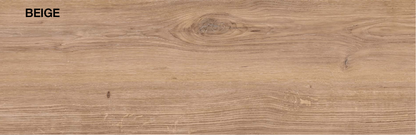 Naturel Lastre Gres Porcellanato Effetto Legno rettificato