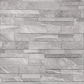Marmi Rivestimento Decorativo Pareti Effetto Muretto