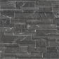 Marmi Rivestimento Decorativo Pareti Effetto Muretto