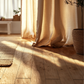 Baufloor Silver pavimento SPC