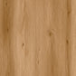 OFFERTA Baufloor Royal Pavimento SPC