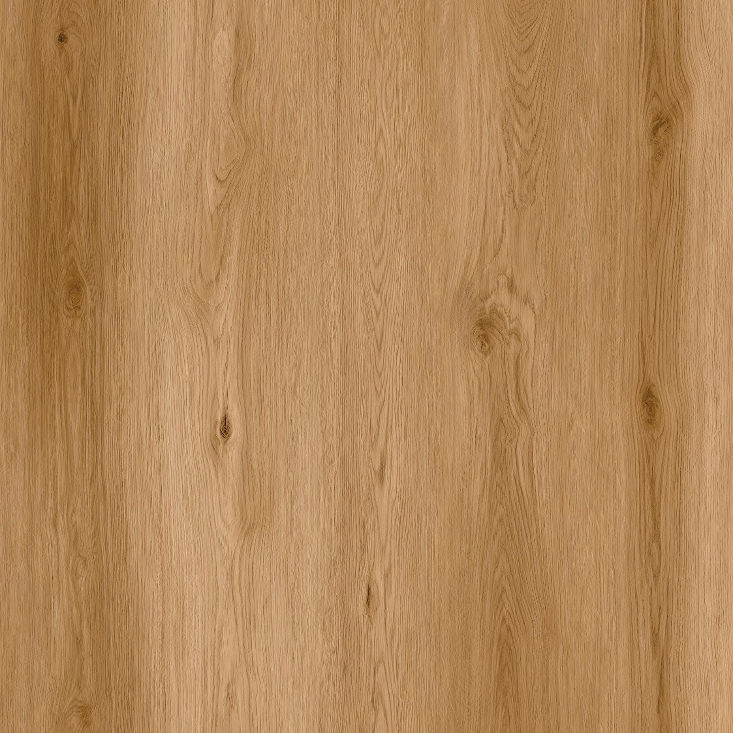 OFFERTA Baufloor Royal Pavimento SPC
