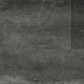 OFFERTA Baufloor Luxury SPC Pavimento effetto legno