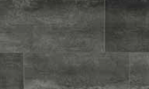 OFFERTA Baufloor Luxury SPC Pavimento effetto legno
