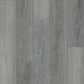 OFFERTA Baufloor Silver Pavimento SPC