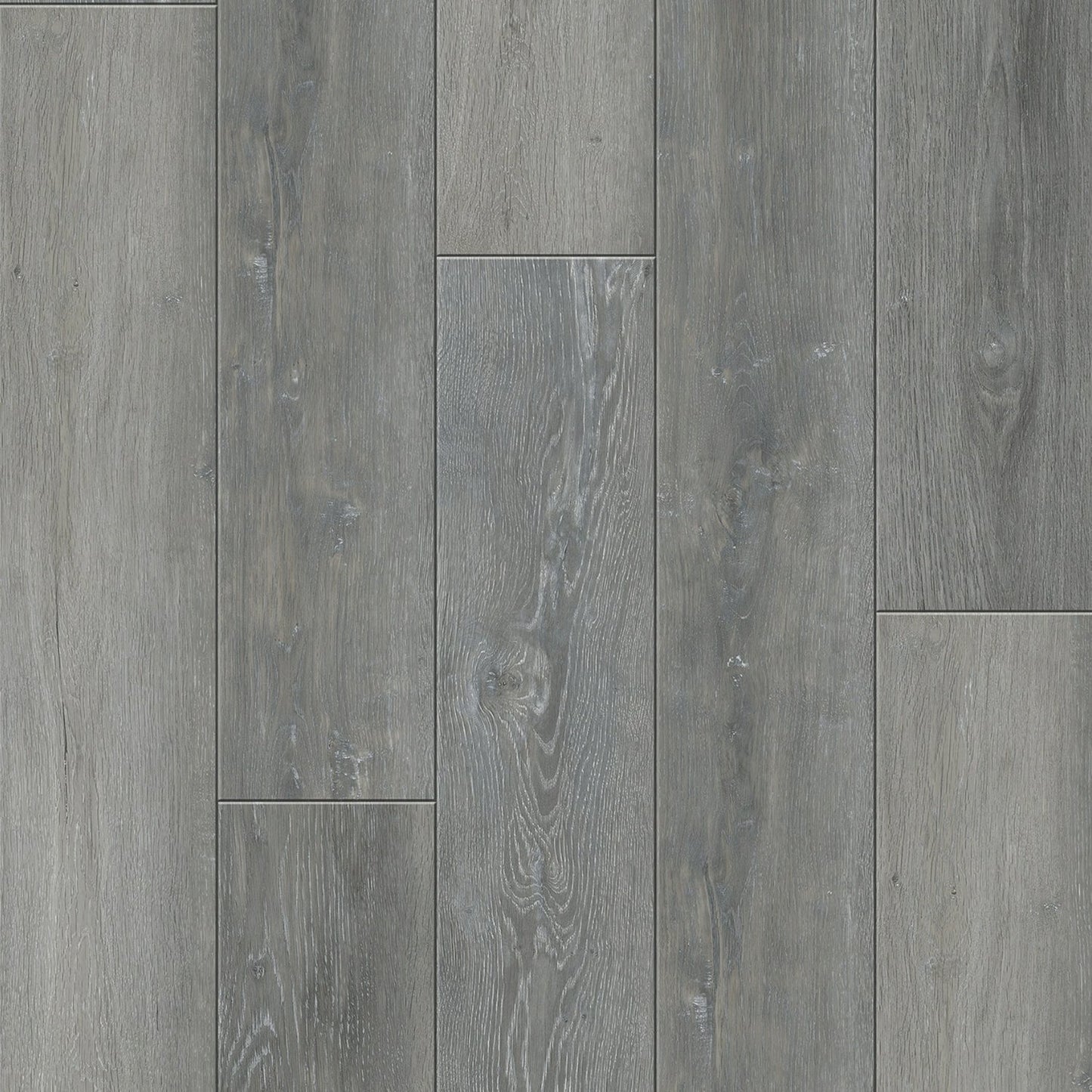 OFFERTA Baufloor Silver Pavimento SPC