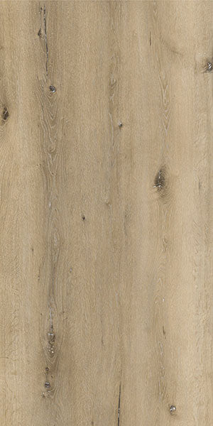 OFFERTA Baufloor Diamond SPC Pavimento effetto legno