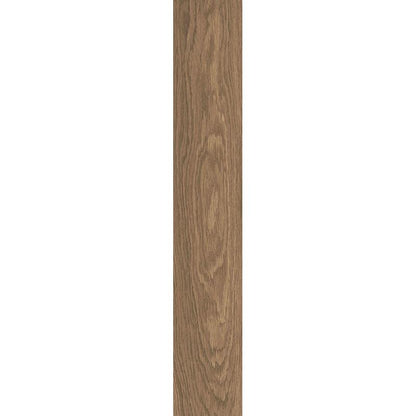 Rovere Lastre Gres Porcellanato Effetto Legno rettificato