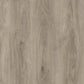 OFFERTA Baufloor Luxury SPC Pavimento effetto legno