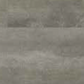 OFFERTA Baufloor Diamond SPC Pavimento effetto legno