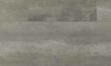 OFFERTA Baufloor Diamond SPC Pavimento effetto legno