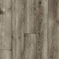 OFFERTA Baufloor Silver Pavimento SPC