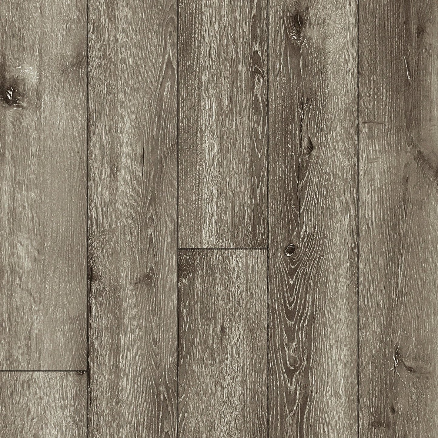 OFFERTA Baufloor Silver Pavimento SPC