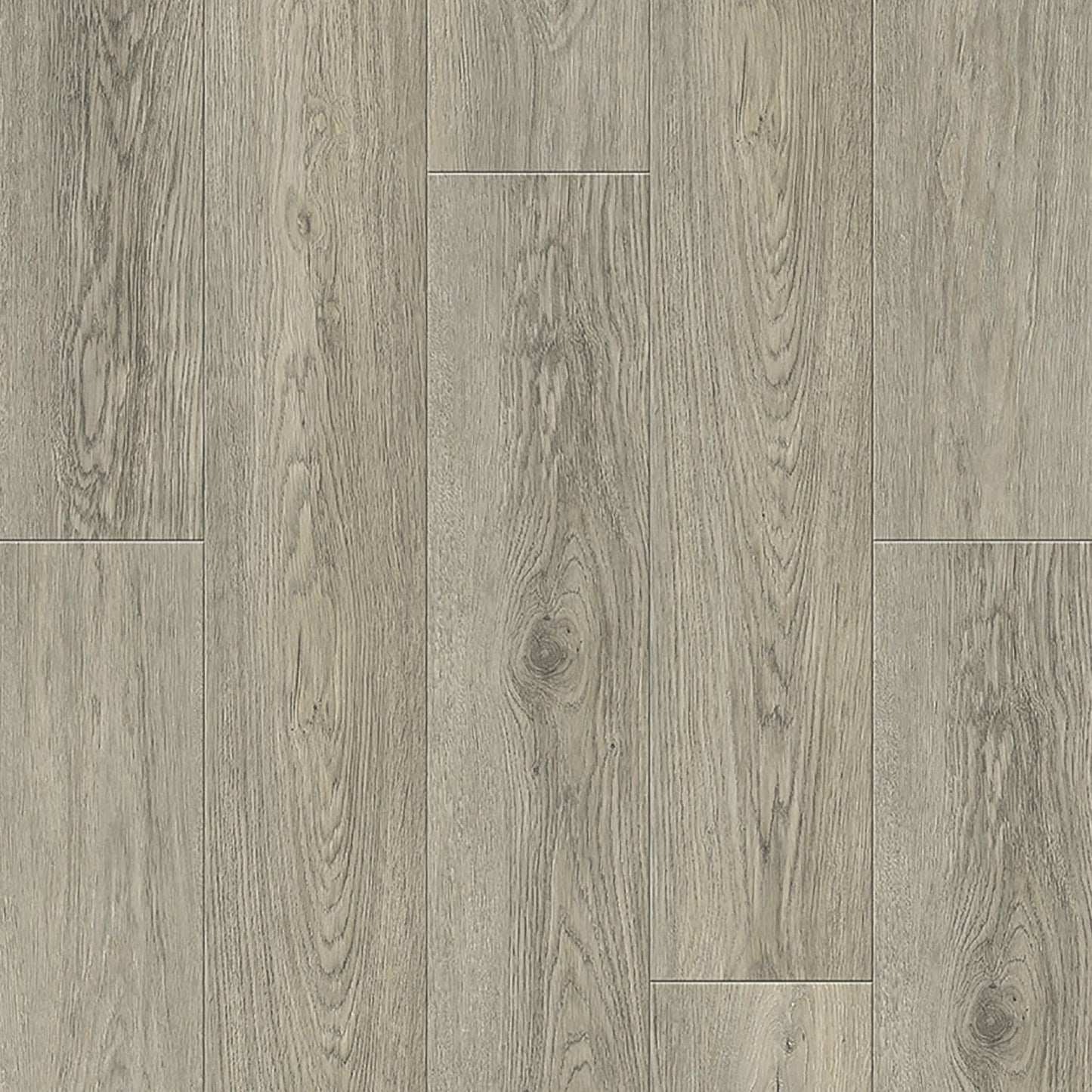 OFFERTA Baufloor Silver Pavimento SPC