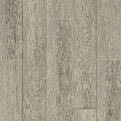 OFFERTA Baufloor Silver Pavimento SPC