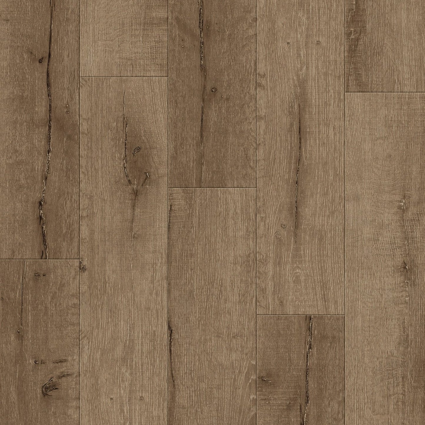 OFFERTA Baufloor Silver Pavimento SPC