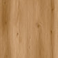 OFFERTA Baufloor Diamond SPC Pavimento effetto legno
