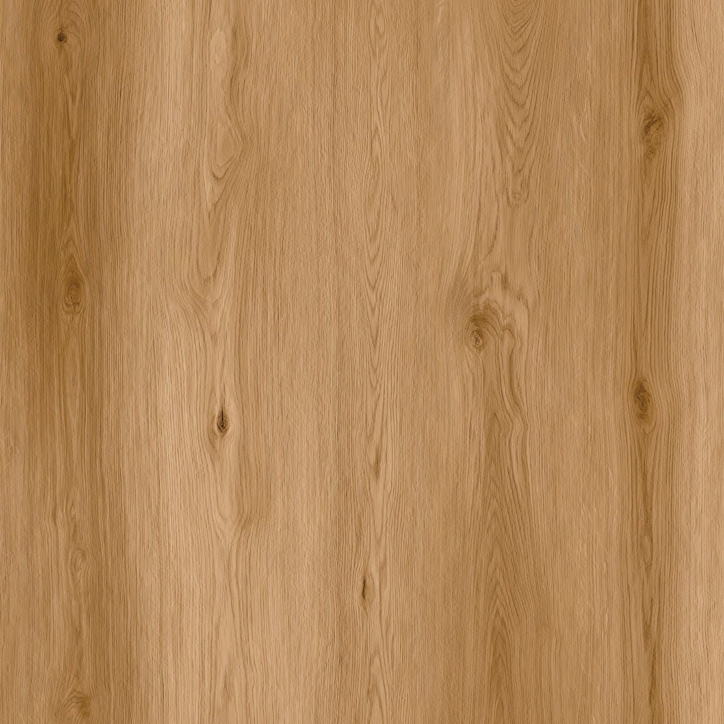 OFFERTA Baufloor Diamond SPC Pavimento effetto legno