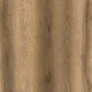 OFFERTA Baufloor Luxury SPC Pavimento effetto legno