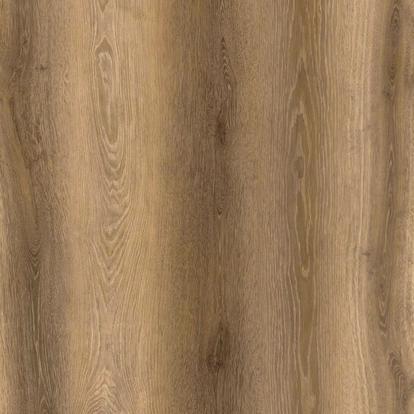 OFFERTA Baufloor Luxury SPC Pavimento effetto legno