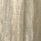 OFFERTA Baufloor Royal Pavimento SPC