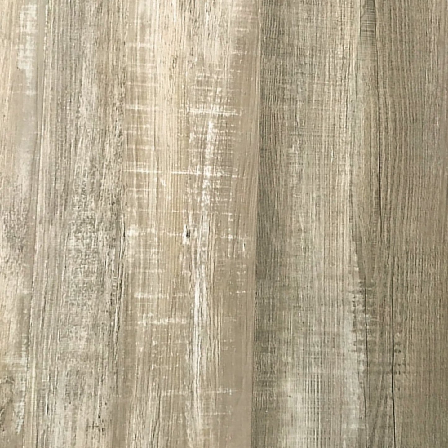OFFERTA Baufloor Royal Pavimento SPC