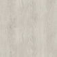OFFERTA Baufloor Luxury SPC Pavimento effetto legno