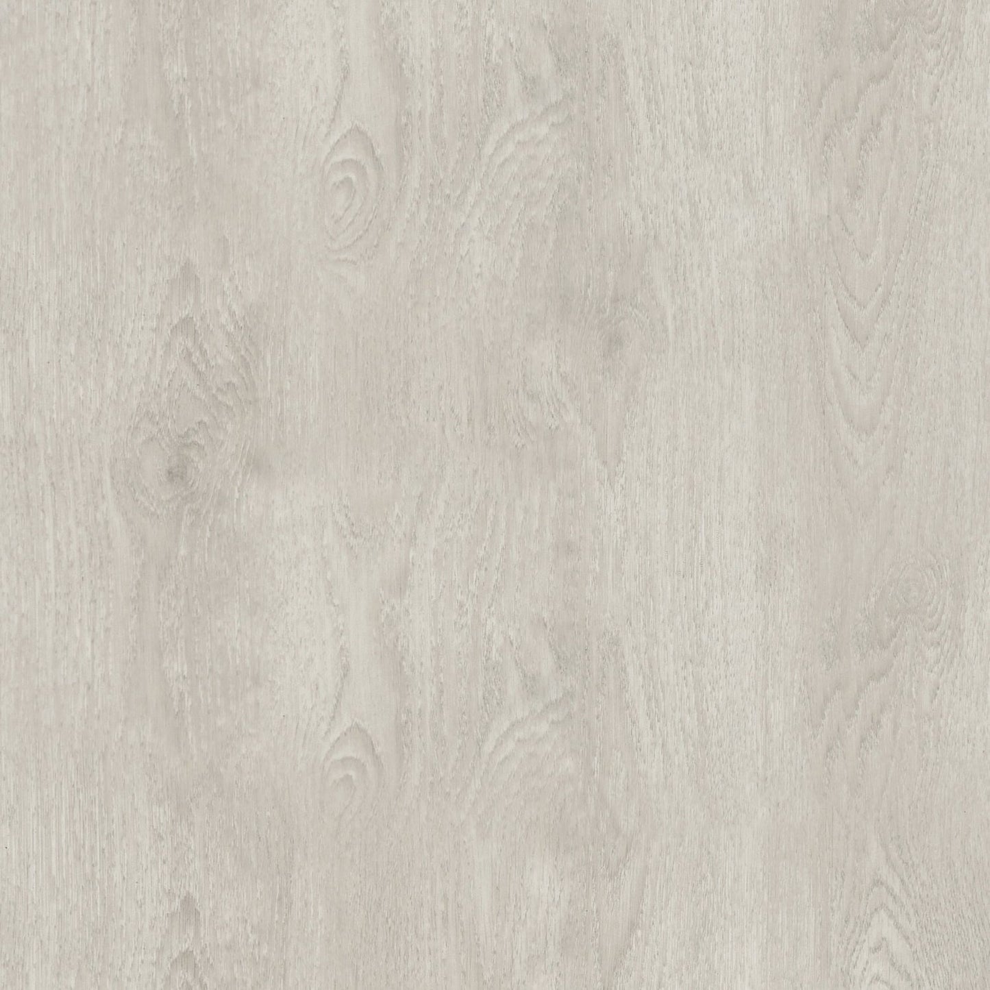 OFFERTA Baufloor Luxury SPC Pavimento effetto legno