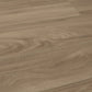 OFFERTA Baufloor Royal Pavimento SPC