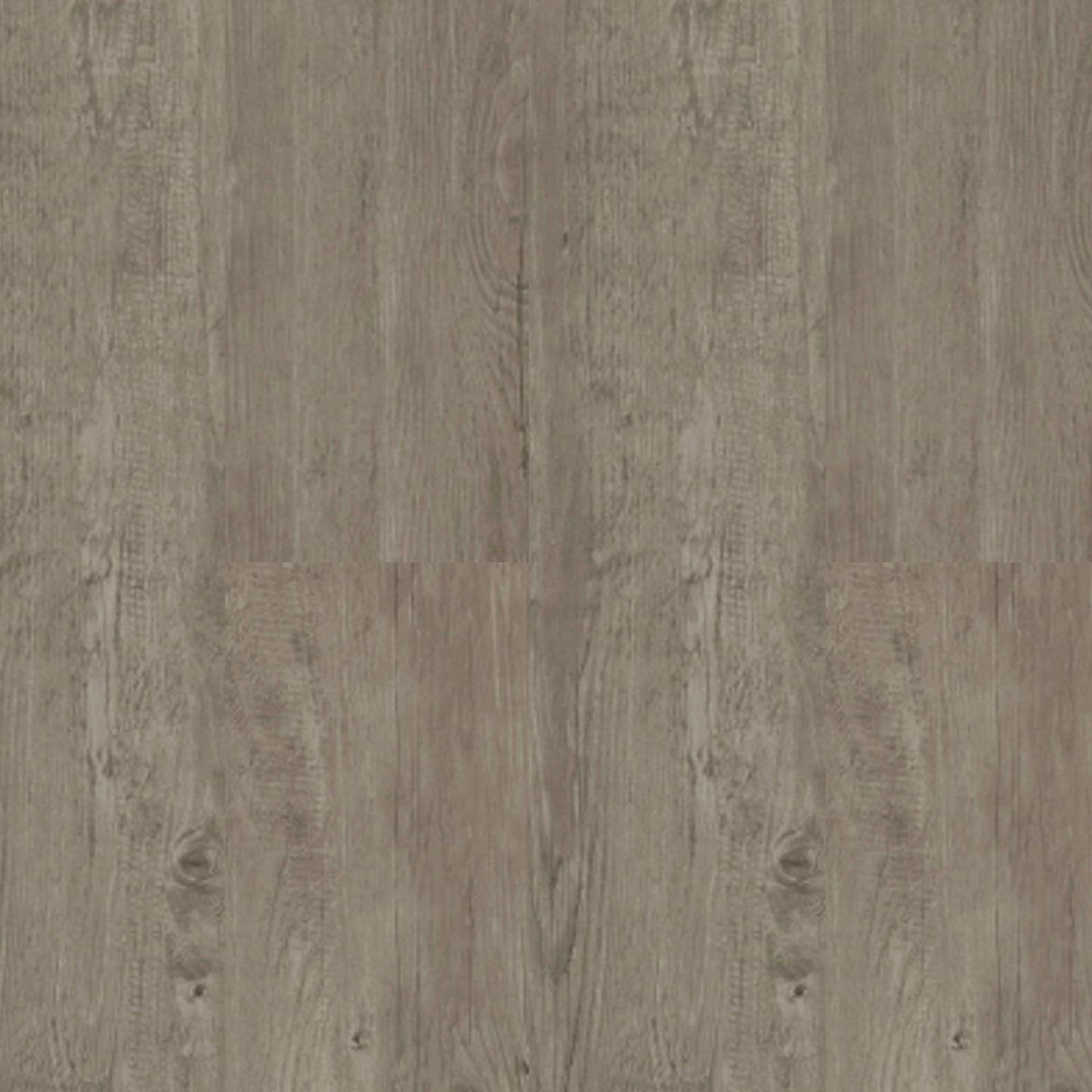 OFFERTA Baufloor Oriente SPC Pavimento