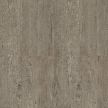 OFFERTA Baufloor Oriente SPC Pavimento