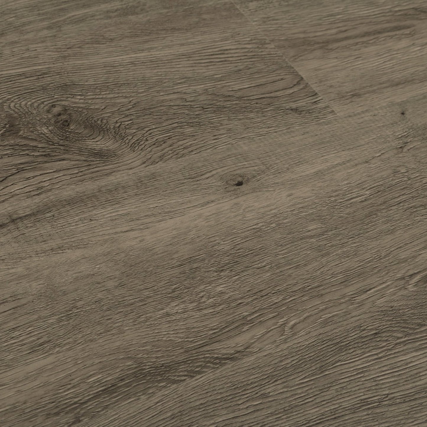 OFFERTA Baufloor Royal Pavimento SPC