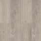 OFFERTA Baufloor Oriente SPC Pavimento