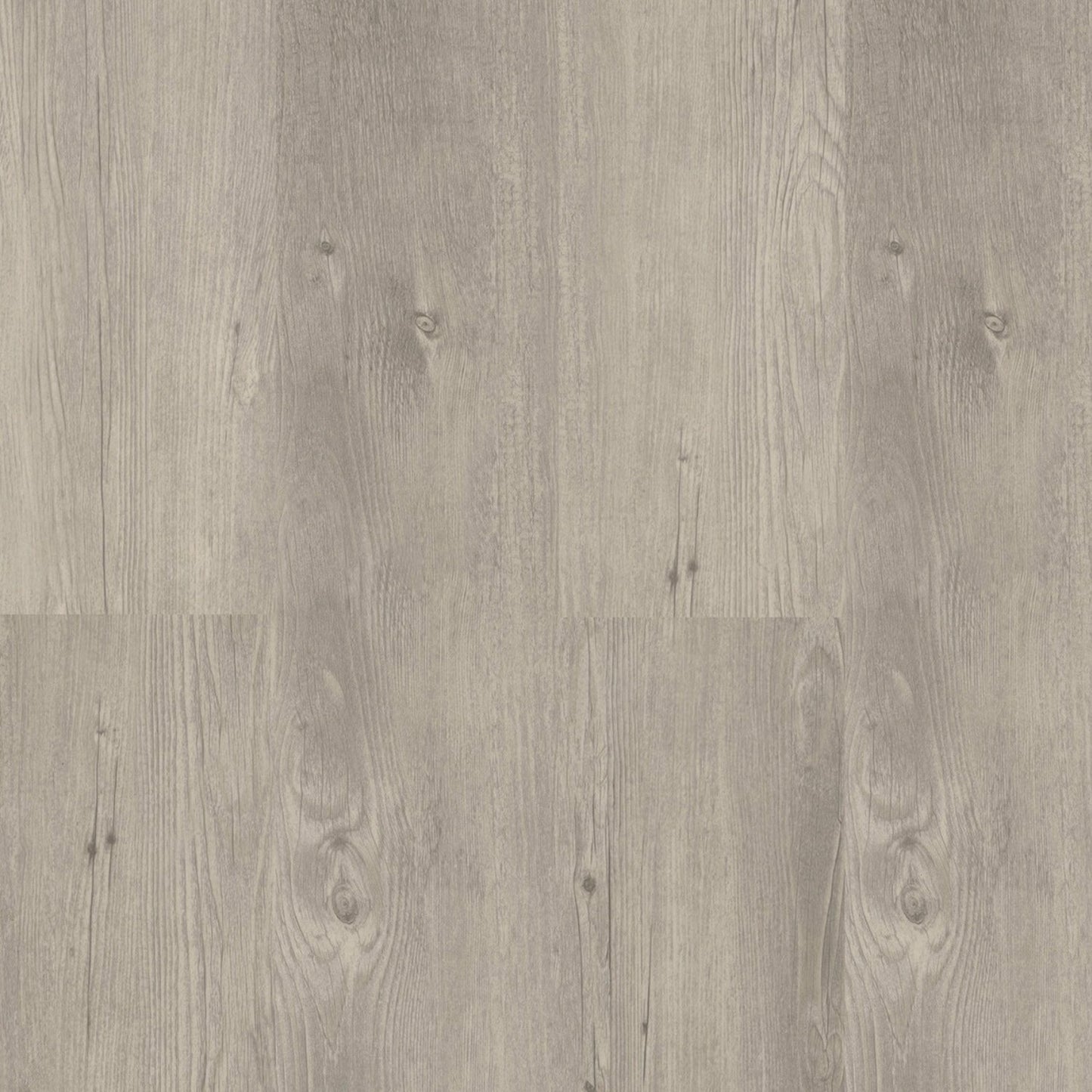 OFFERTA Baufloor Oriente SPC Pavimento