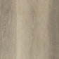 OFFERTA Baufloor Royal Pavimento SPC