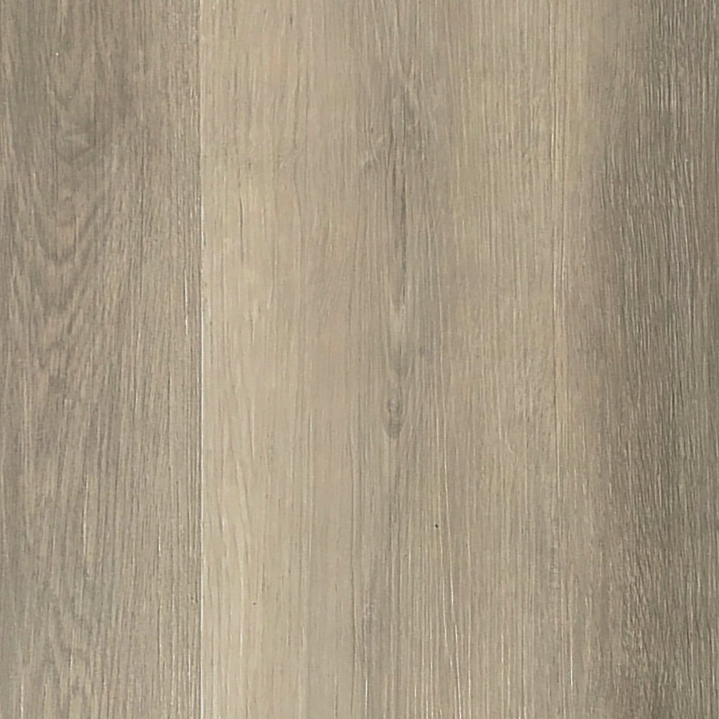 OFFERTA Baufloor Royal Pavimento SPC