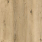 OFFERTA Baufloor Diamond SPC Pavimento effetto legno