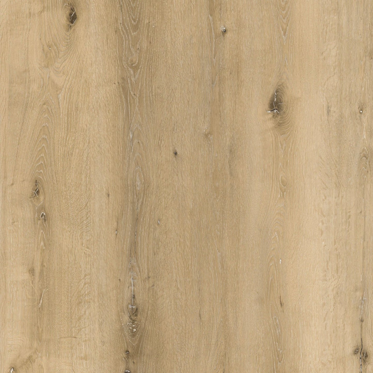 OFFERTA Baufloor Diamond SPC Pavimento effetto legno