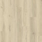 OFFERTA Baufloor Diamond SPC Pavimento effetto legno