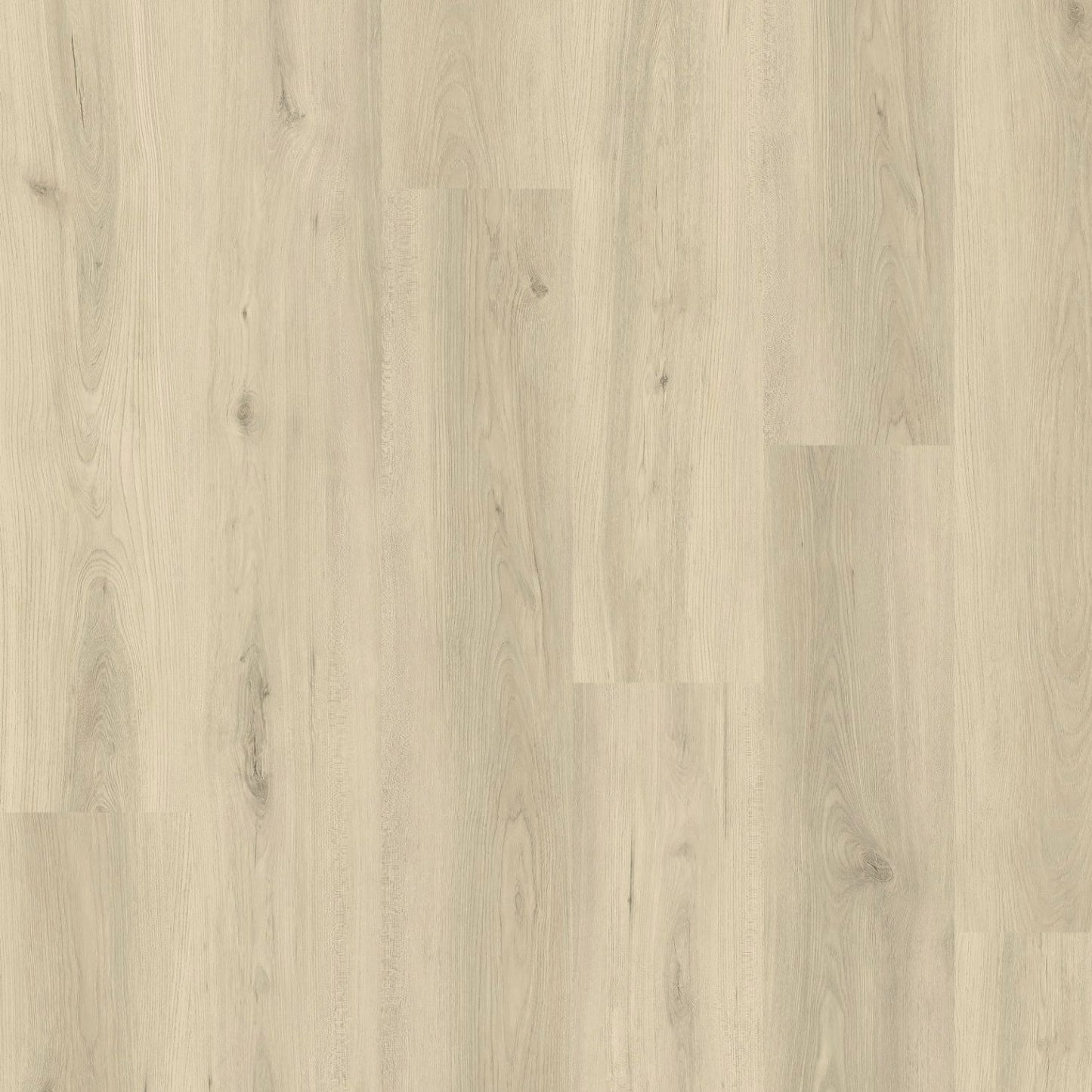 OFFERTA Baufloor Diamond SPC Pavimento effetto legno