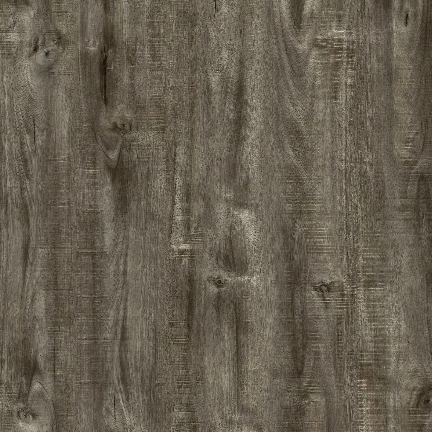 OFFERTA Baufloor Luxury SPC Pavimento effetto legno