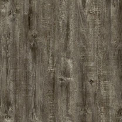 OFFERTA Baufloor Luxury SPC Pavimento effetto legno
