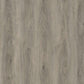 OFFERTA Baufloor Luxury SPC Pavimento effetto legno
