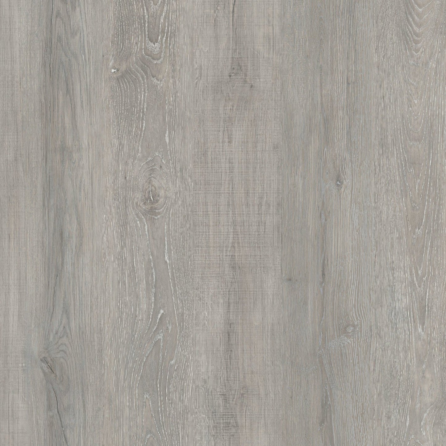 OFFERTA Baufloor Diamond SPC Pavimento effetto legno